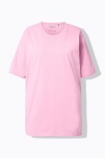 Ulla Popken T-särgid - Image 6