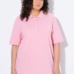 Ulla Popken Polosärgid