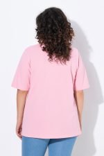 Ulla Popken Polosärgid - Image 2