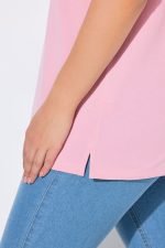 Ulla Popken Polosärgid - Image 4