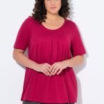 Ulla Popken T-särgid