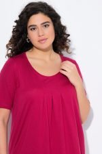 Ulla Popken T-särgid - Image 3