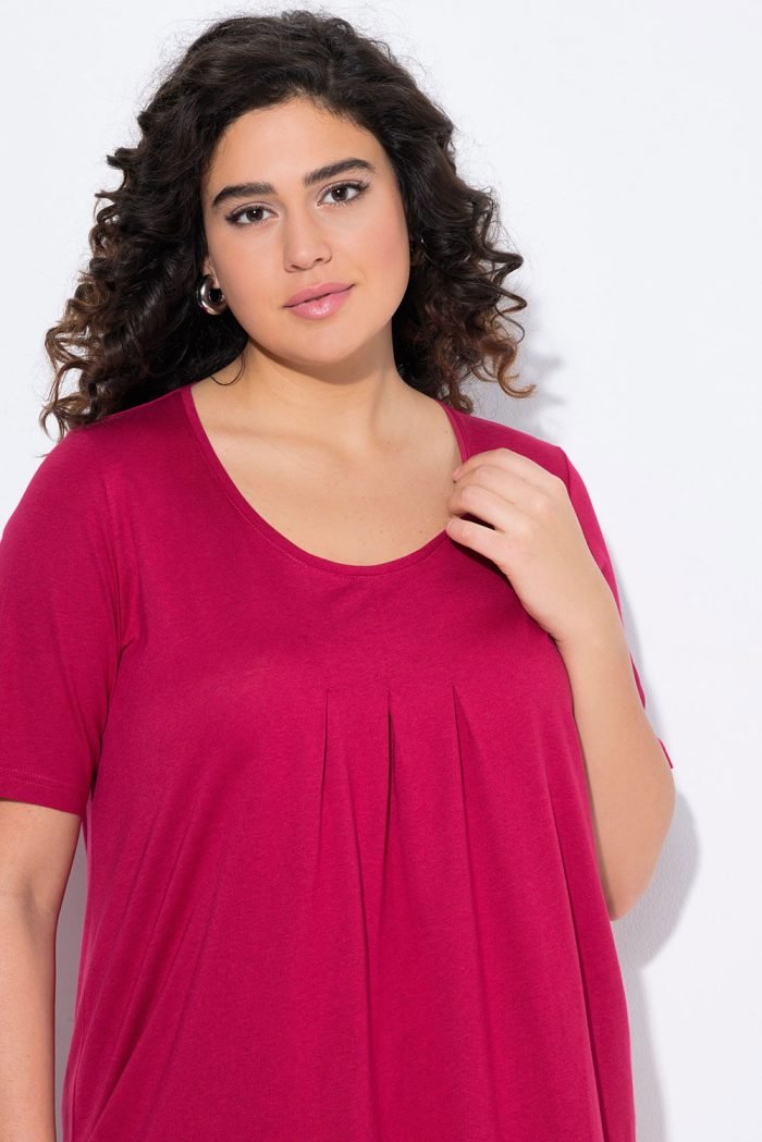 Ulla Popken T-särgid - Image 3