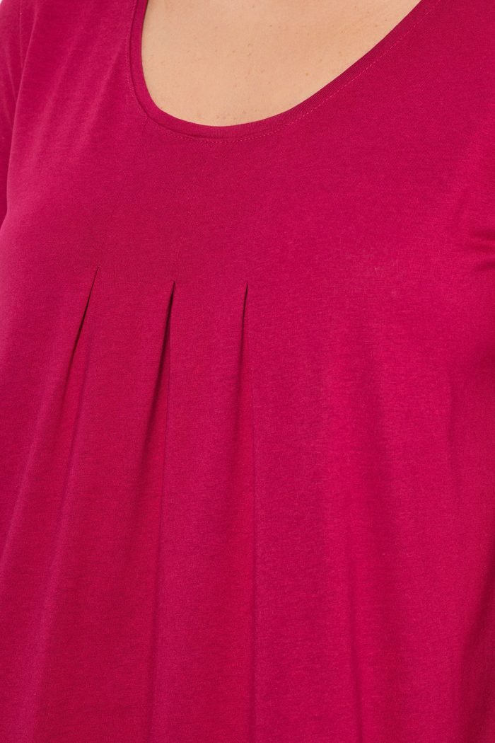 Ulla Popken T-särgid - Image 4