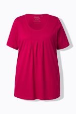 Ulla Popken T-särgid - Image 6