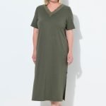 Ulla Popken Ööpesu