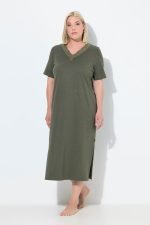 Ulla Popken Ööpesu