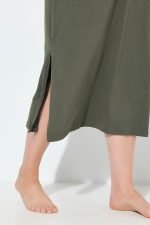 Ulla Popken Ööpesu - Image 5