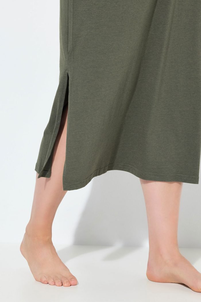 Ulla Popken Ööpesu - Image 5