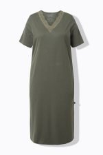 Ulla Popken Ööpesu - Image 7