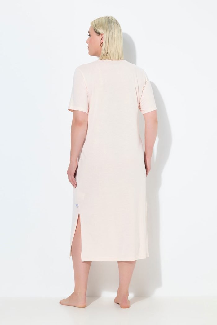 Ulla Popken Ööpesu - Image 2