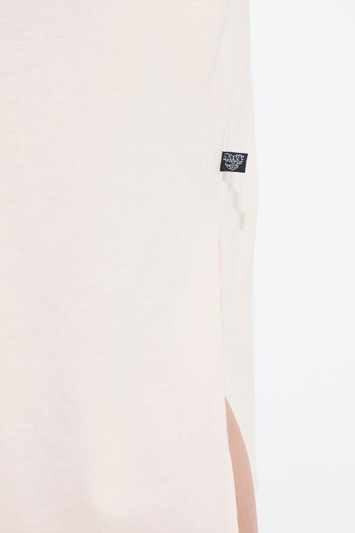 Ulla Popken Ööpesu - Image 4