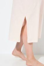 Ulla Popken Ööpesu - Image 5