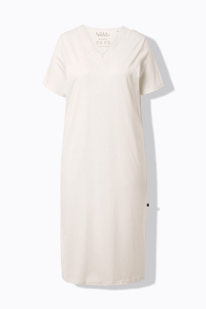 Ulla Popken Ööpesu - Image 7