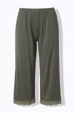 Ulla Popken Pidžaamad - Image 9