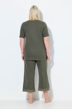 Ulla Popken Pidžaamad - Image 2