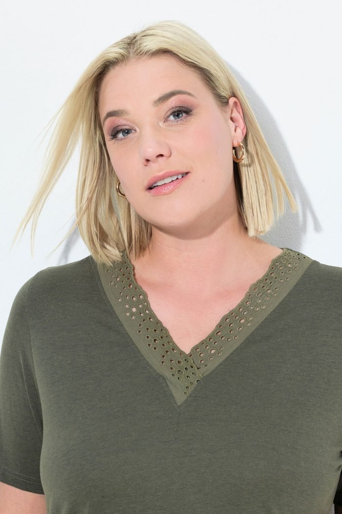 Ulla Popken Pidžaamad - Image 3