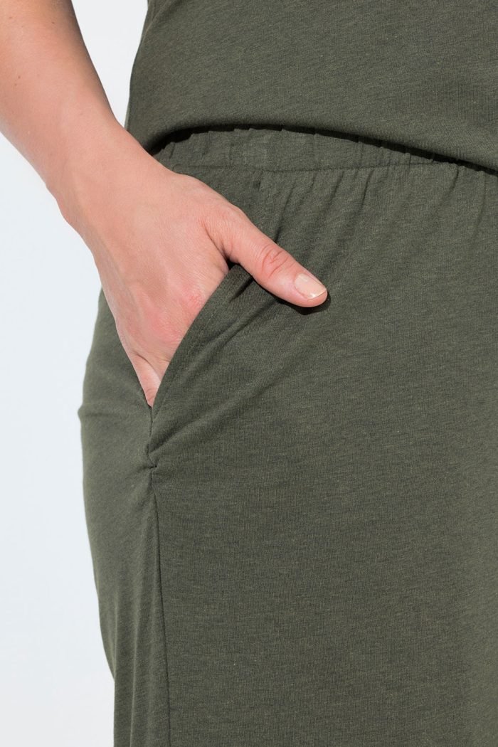 Ulla Popken Pidžaamad - Image 4