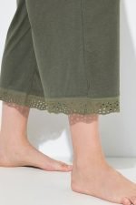 Ulla Popken Pidžaamad - Image 6