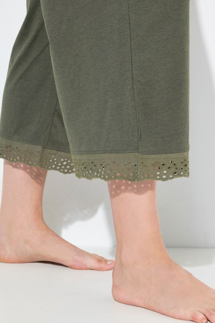 Ulla Popken Pidžaamad - Image 6