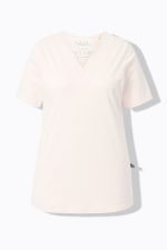 Ulla Popken Pidžaamad - Image 8