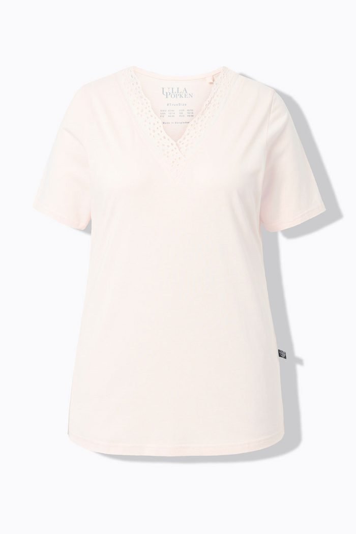 Ulla Popken Pidžaamad - Image 8