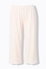 Ulla Popken Pidžaamad - Image 9