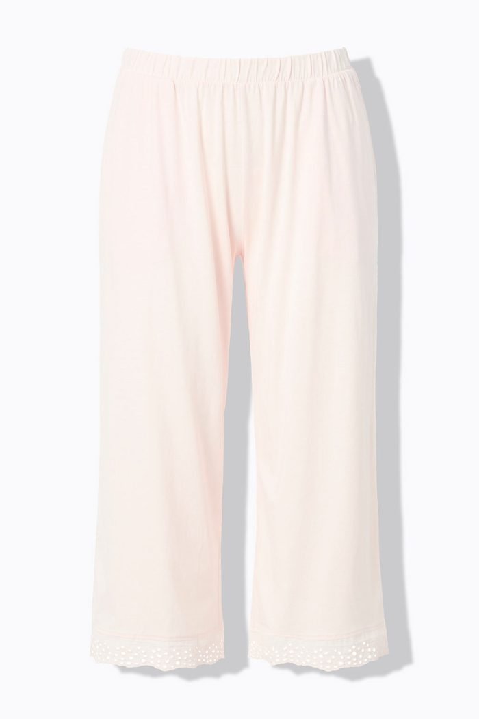 Ulla Popken Pidžaamad - Image 9