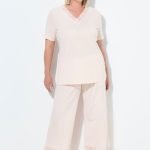 Ulla Popken Pidžaamad