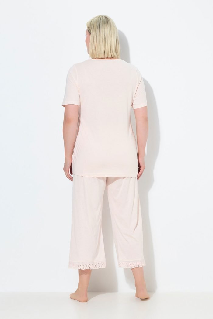 Ulla Popken Pidžaamad - Image 2