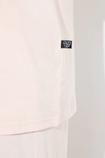 Ulla Popken Pidžaamad - Image 4