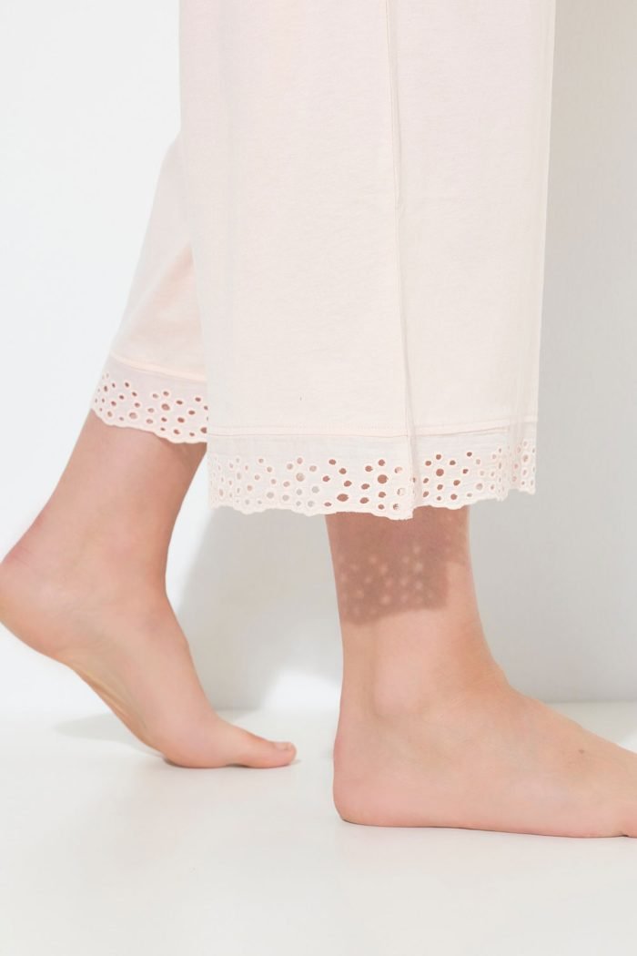 Ulla Popken Pidžaamad - Image 6