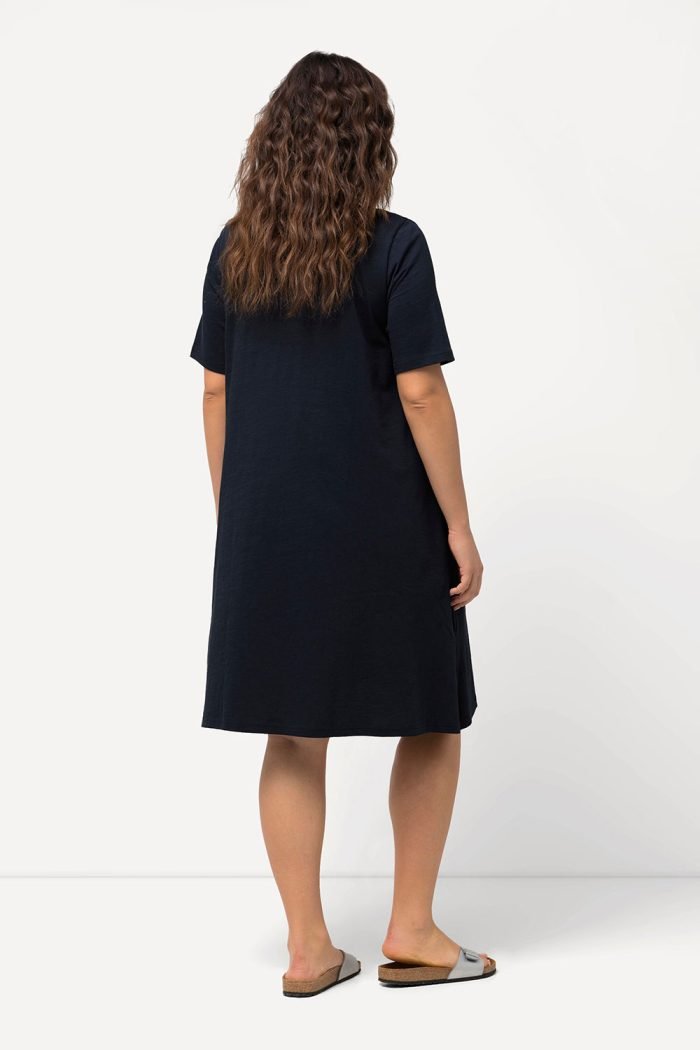 Ulla Popken Kleit - Image 2