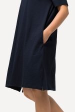 Ulla Popken Kleit - Image 3