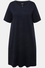 Ulla Popken Kleit - Image 5