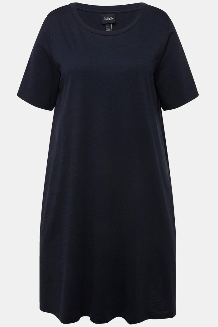 Ulla Popken Kleit - Image 5