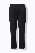 Ulla Popken Pidžaamad - Image 8