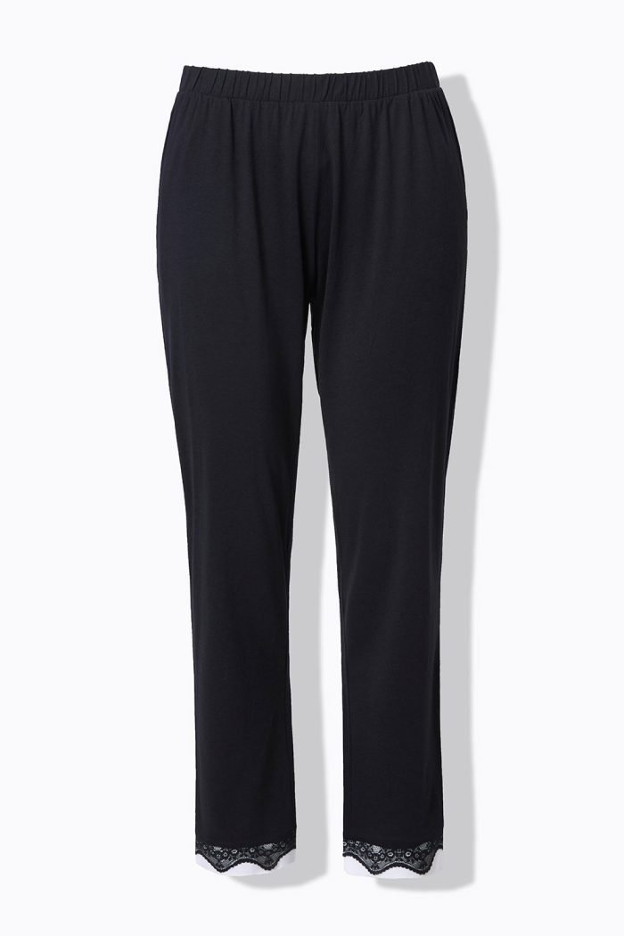 Ulla Popken Pidžaamad - Image 8