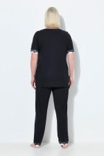 Ulla Popken Pidžaamad - Image 2