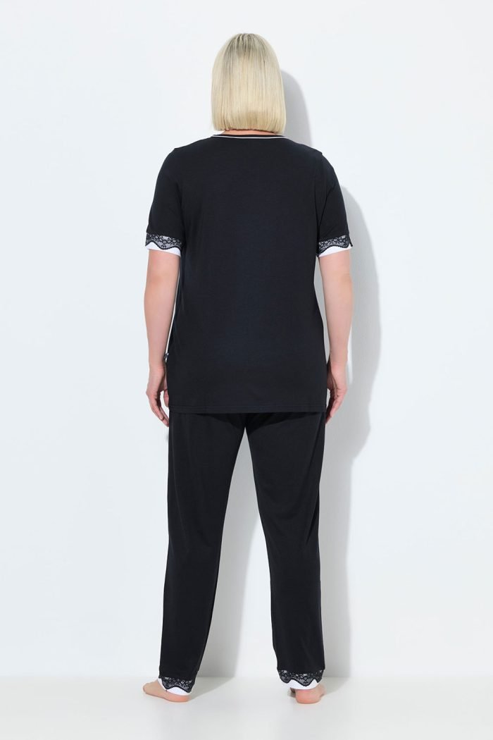 Ulla Popken Pidžaamad - Image 2