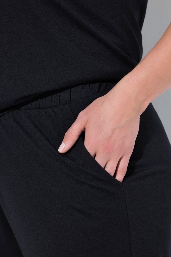 Ulla Popken Pidžaamad - Image 3