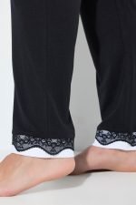 Ulla Popken Pidžaamad - Image 4