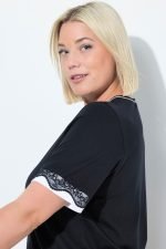 Ulla Popken Pidžaamad - Image 5