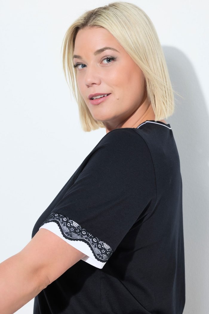 Ulla Popken Pidžaamad - Image 5