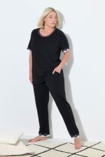 Ulla Popken Pidžaamad - Image 6