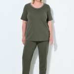 Ulla Popken Pidžaamad