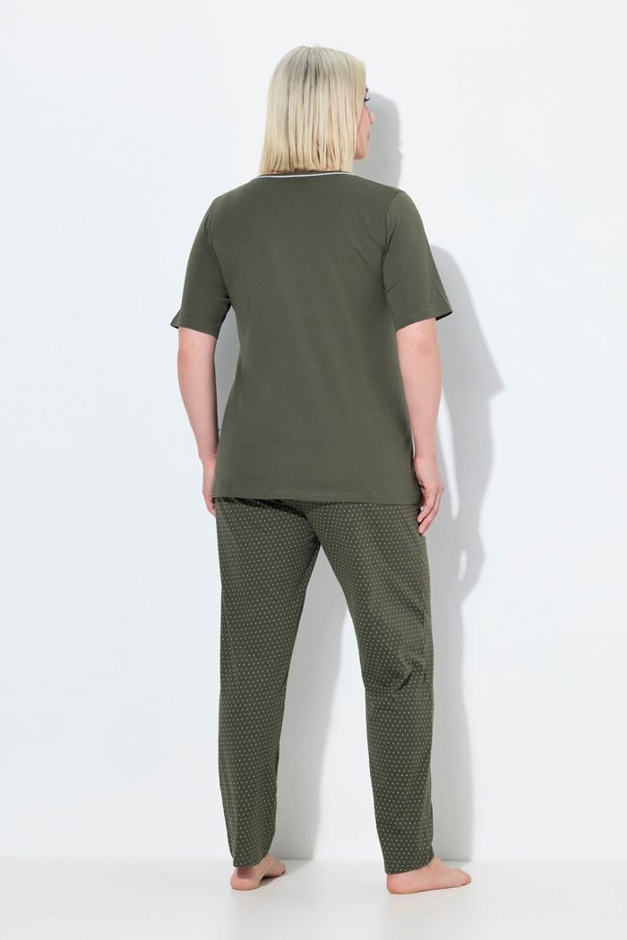 Ulla Popken Pidžaamad - Image 2