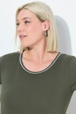 Ulla Popken Pidžaamad - Image 3