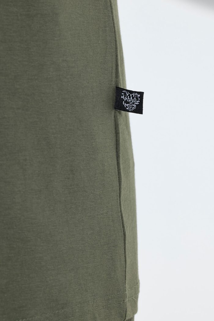 Ulla Popken Pidžaamad - Image 4