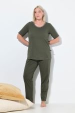 Ulla Popken Pidžaamad - Image 6